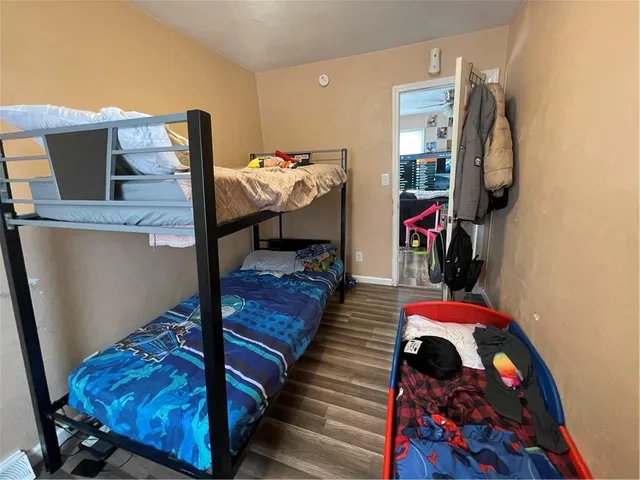 $89,900 | 70 South Street, Fredericktown, PA 15333