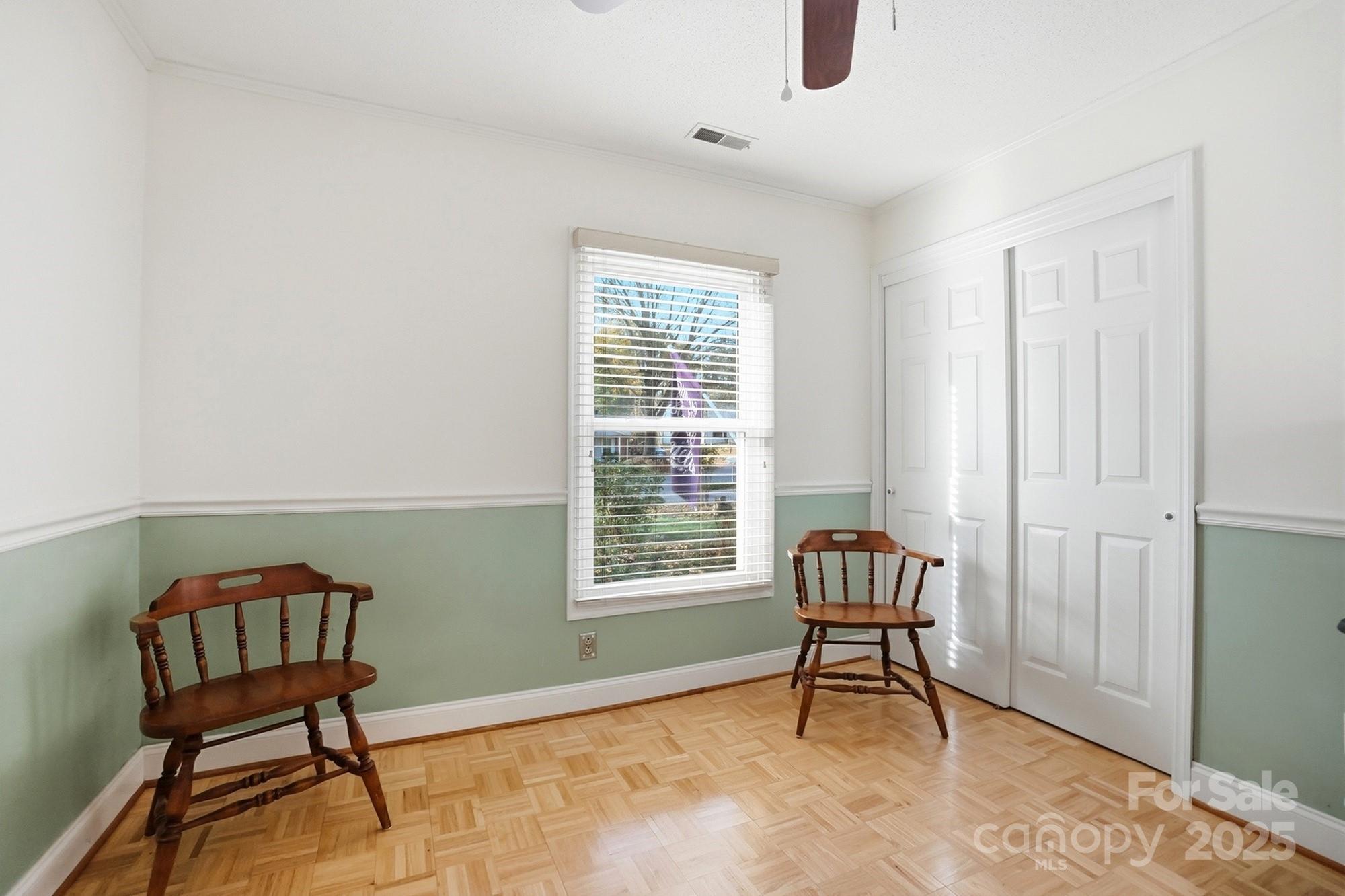 6309 Pineburr Road Charlotte, NC 28211 - Photo 19 of 46 a living room with furniture and a window