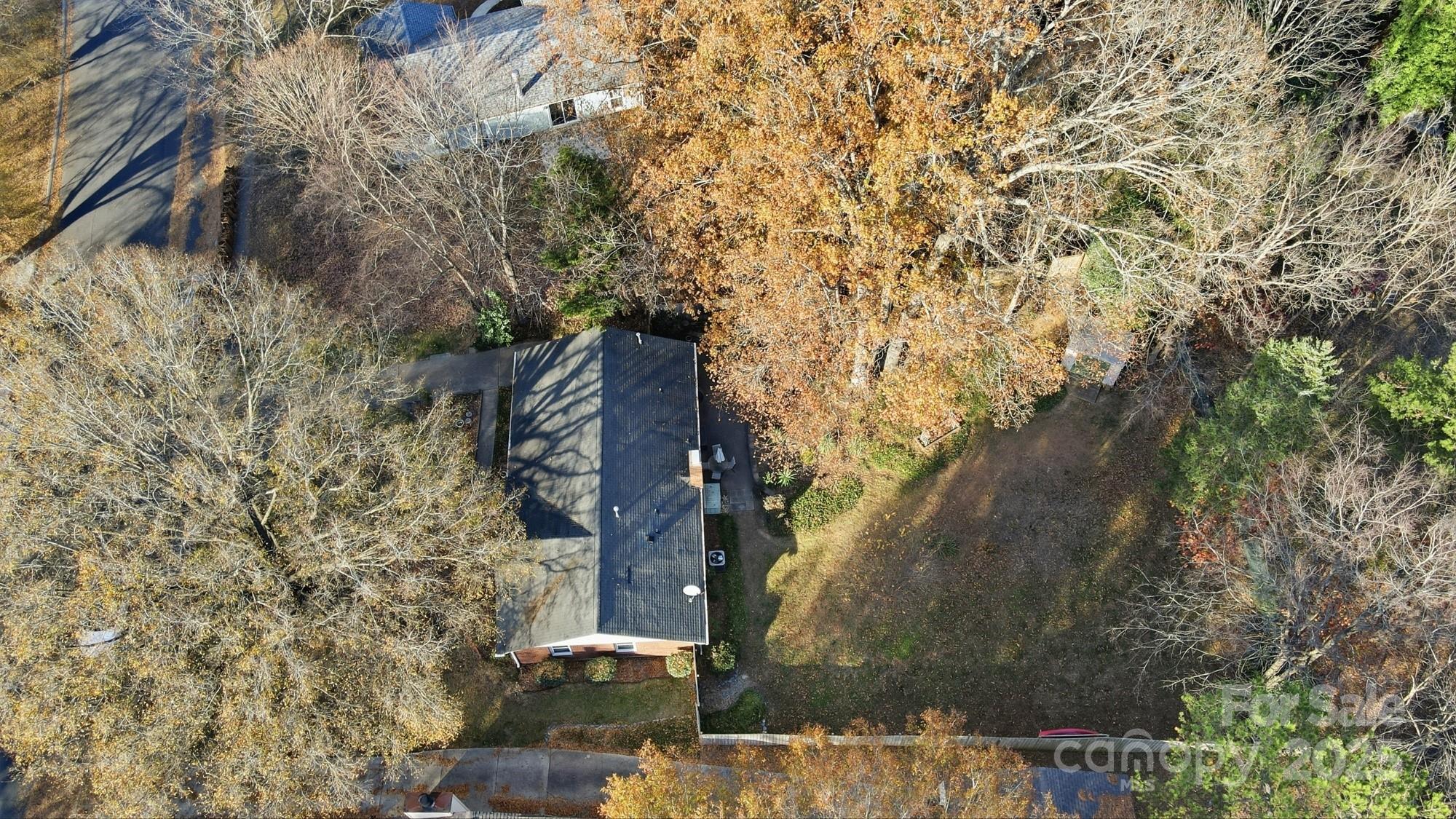 6309 Pineburr Road Charlotte, NC 28211 - Photo 29 of 46