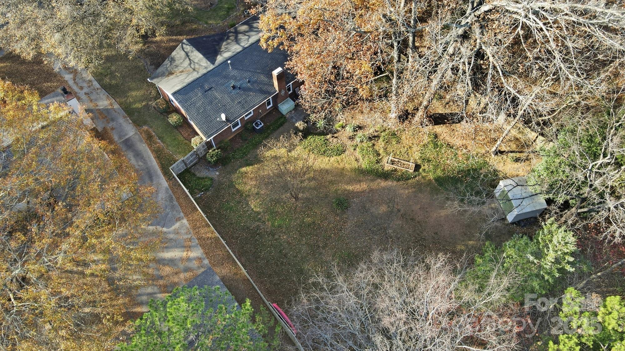 6309 Pineburr Road Charlotte, NC 28211 - Photo 30 of 46