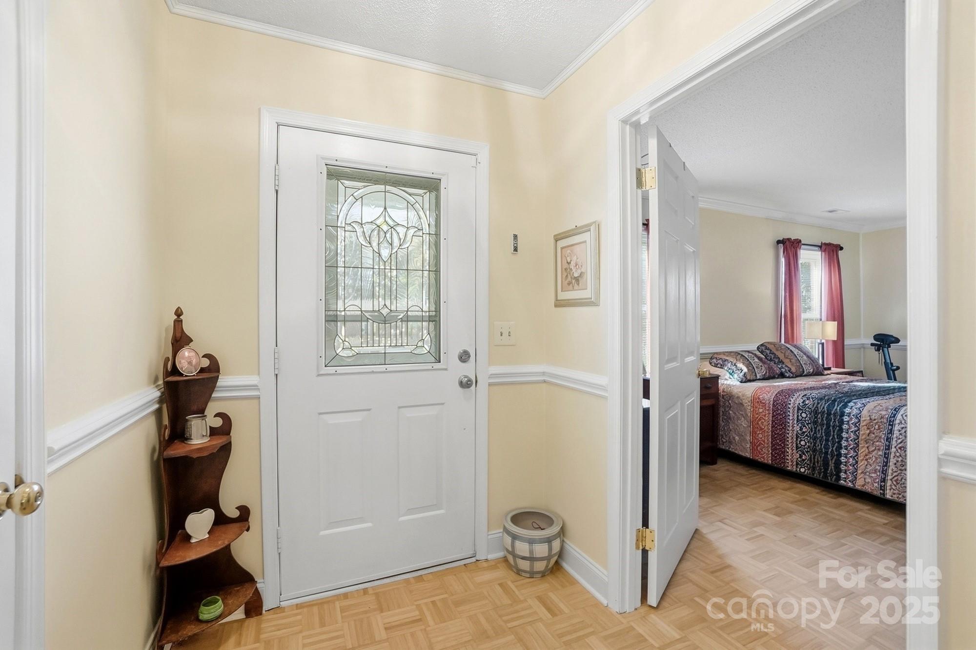 6309 Pineburr Road Charlotte, NC 28211 - Photo 35 of 46 a view of a livingroom with storage and utility