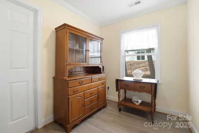 $411,000 | 6309 Pineburr Road, Charlotte, NC 28211