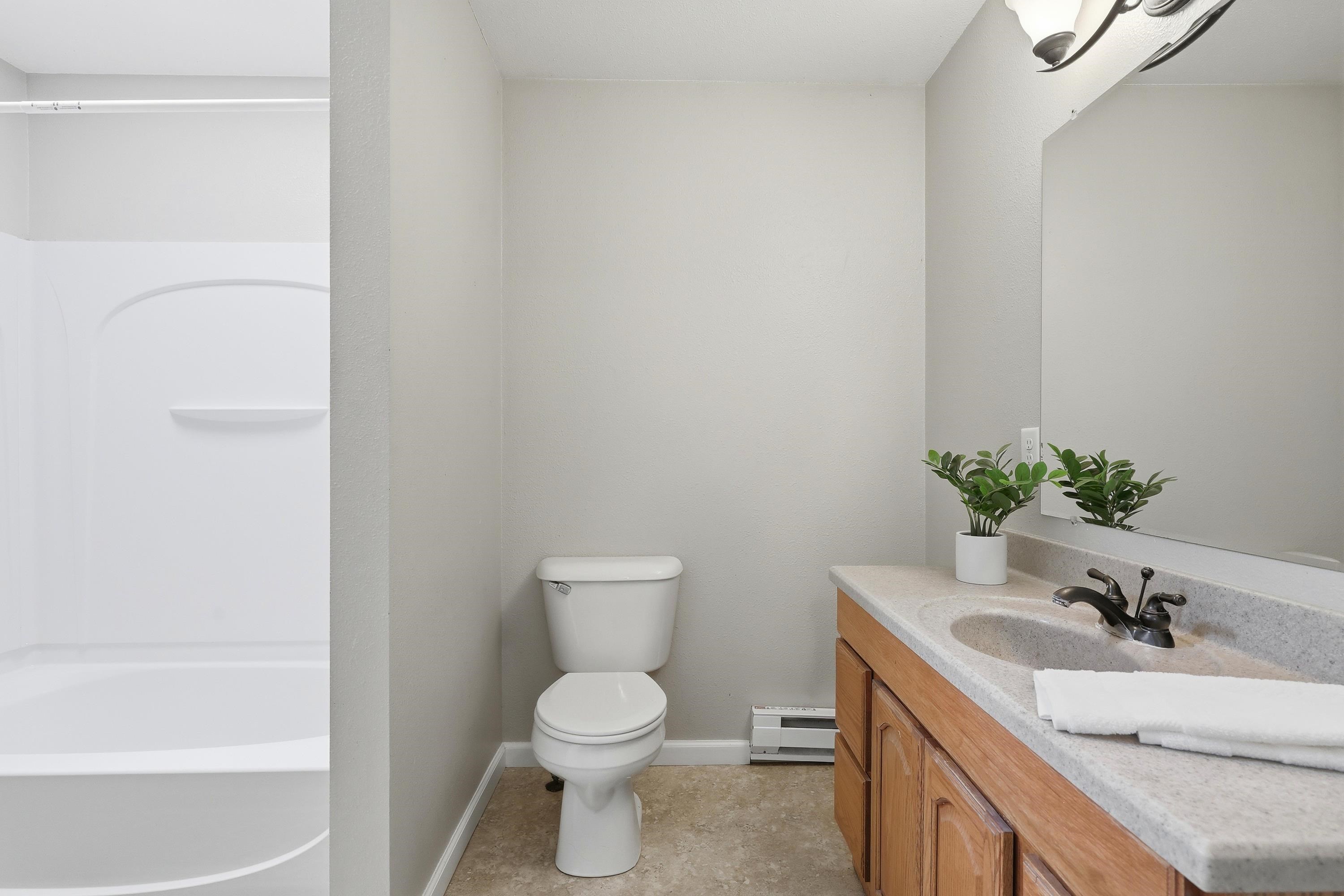 1635 Kit Carson Avenue Casper, WY 82604 - Photo 11 of 20
