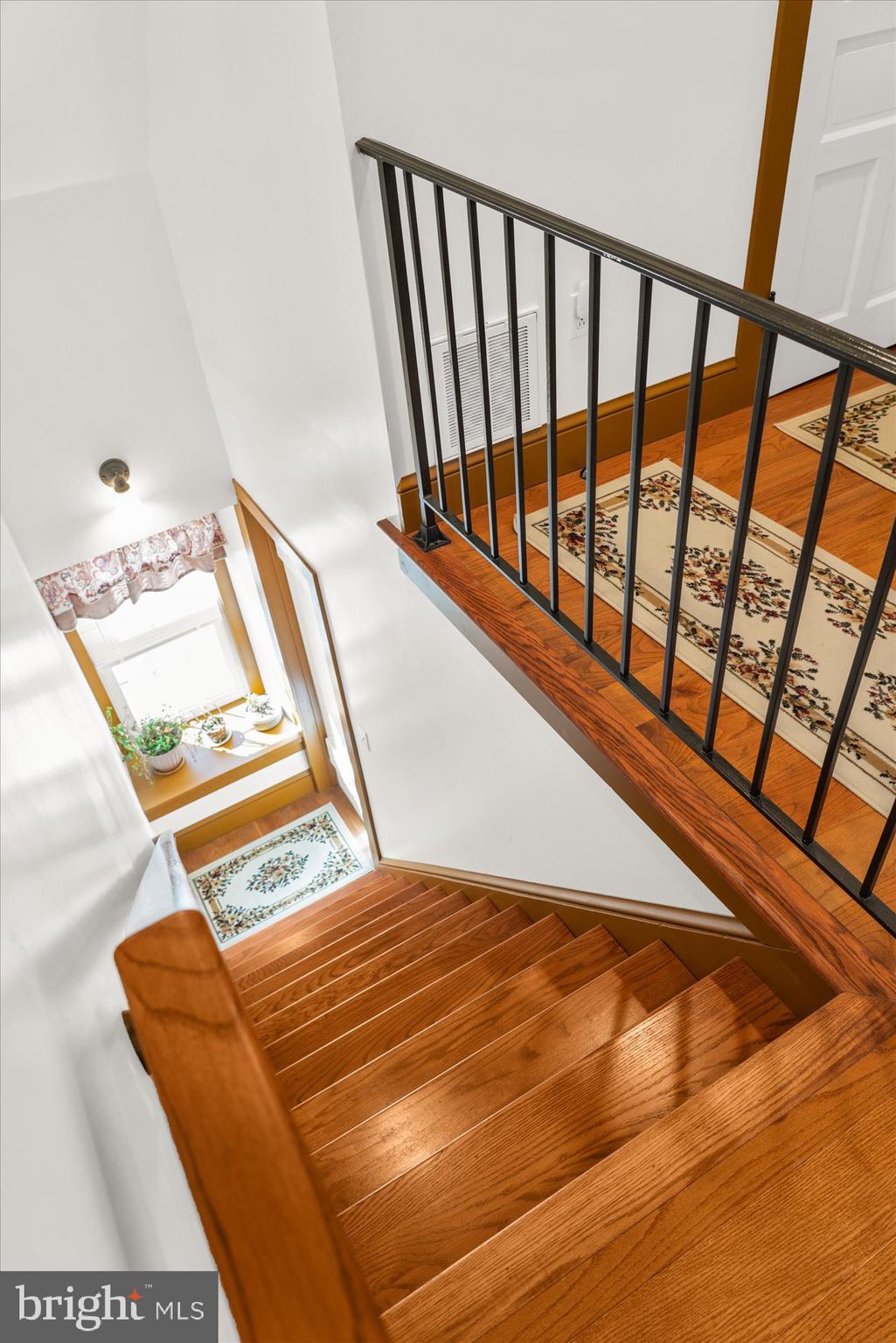 144 Snyder Road Pottstown, PA 19464 - Photo 25 of 72 Gallery Image 25