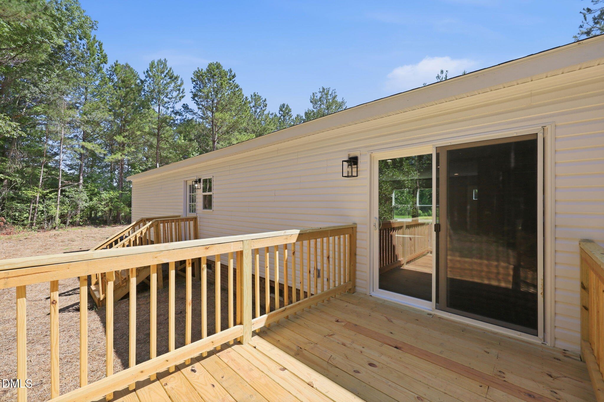 1434 Polly Island Road Autryville, NC 28318 - Photo 37 of 41 40-web-or-mls-IMG_7635 - edited