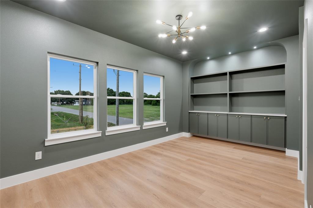 3193 Stag Road Dallas, TX 75241 - Photo 36 of 40