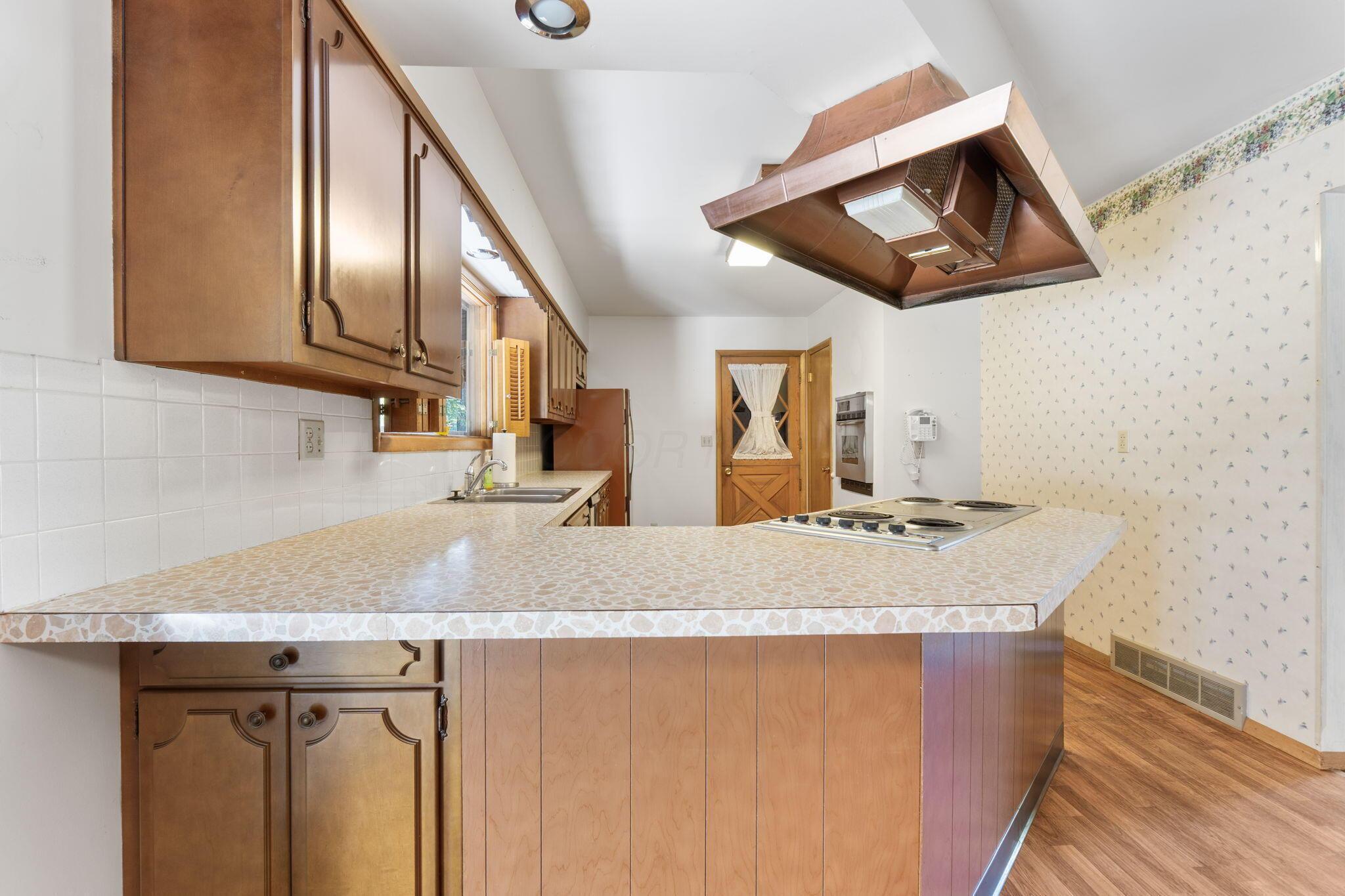 2639 Panhandle Road Delaware, OH 43015 - Photo 26 of 62 2639 Panhandle Road (Interior)-10