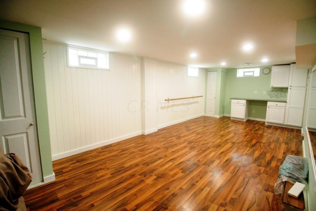 262 South Broadleigh Road Columbus, OH 43209 - Photo 29 of 40 Gallery Image 29