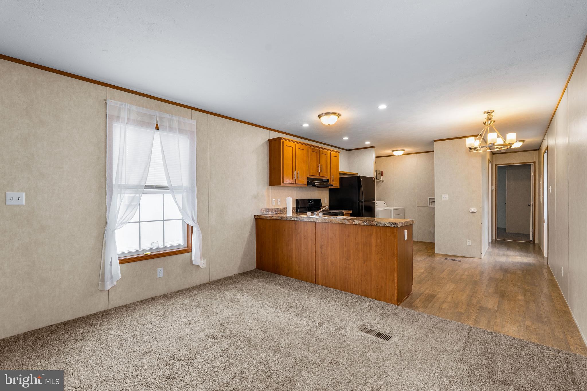 9 Northview Conowingo, MD 21918 - Photo 11 of 17