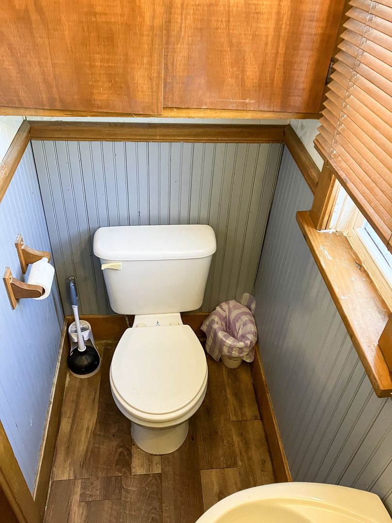 910 Main Street Savanna, IL 61074 - Photo 11 of 25