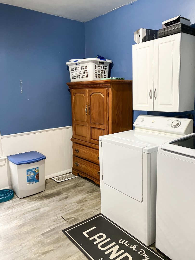 910 Main Street Savanna, IL 61074 - Photo 12 of 25