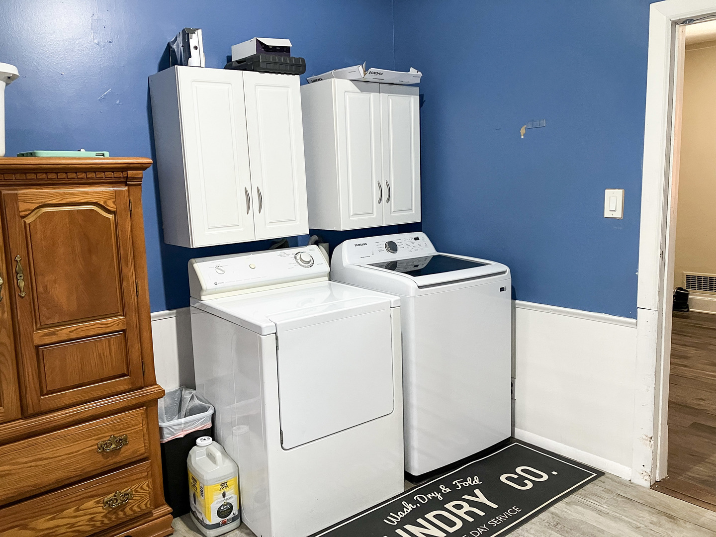 910 Main Street Savanna, IL 61074 - Photo 13 of 25