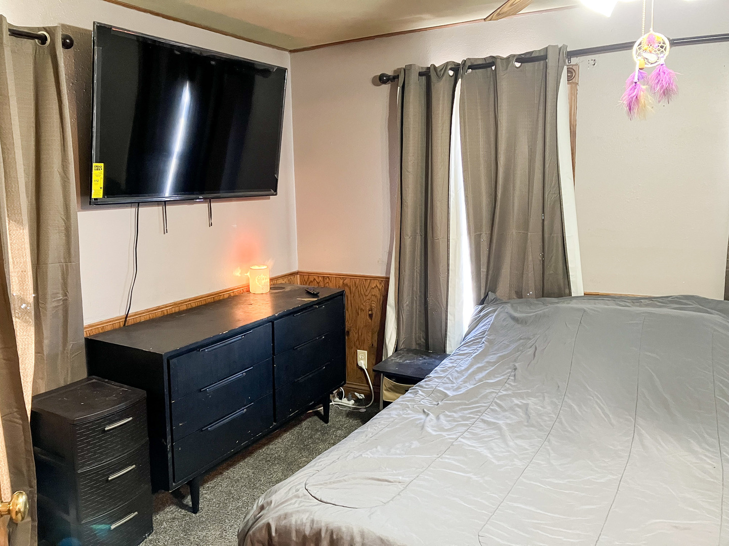 910 Main Street Savanna, IL 61074 - Photo 14 of 25