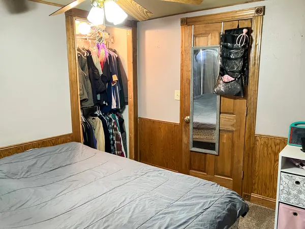 $120,000 | 910 Main Street, Savanna, IL 61074