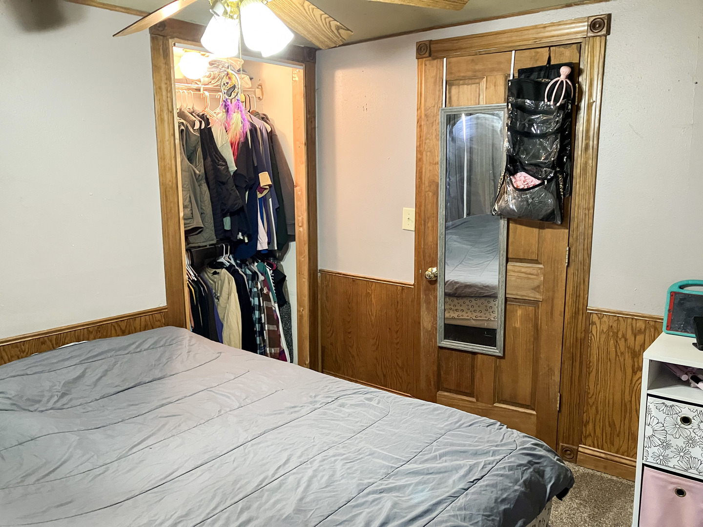 910 Main Street Savanna, IL 61074 - Photo 15 of 25