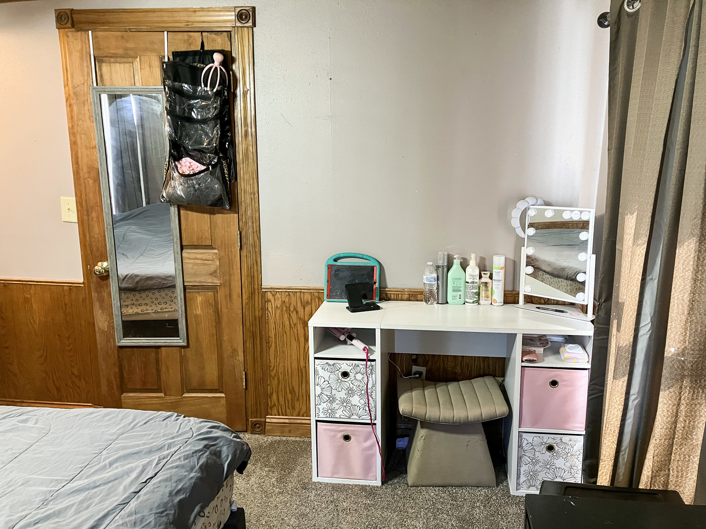 910 Main Street Savanna, IL 61074 - Photo 16 of 25