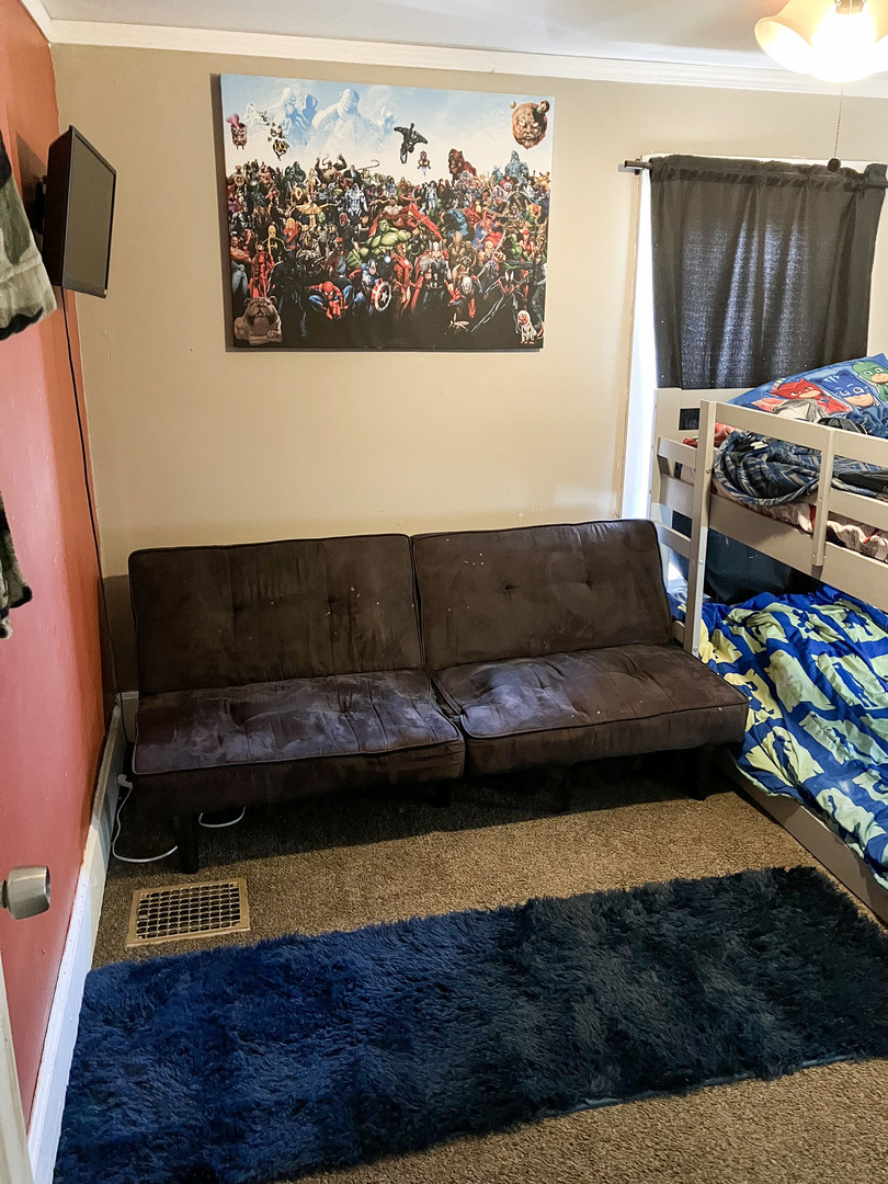 910 Main Street Savanna, IL 61074 - Photo 17 of 25