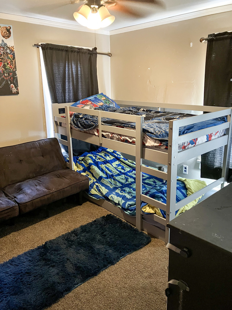 910 Main Street Savanna, IL 61074 - Photo 18 of 25