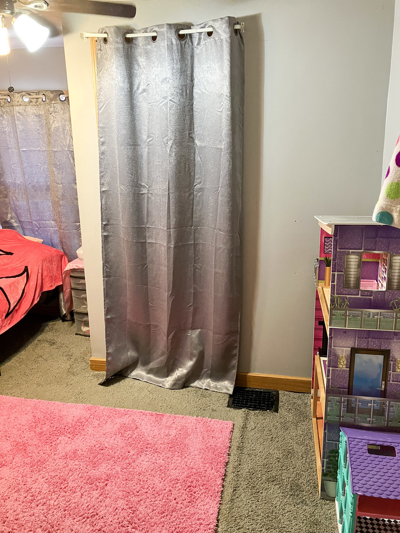 910 Main Street Savanna, IL 61074 - Photo 19 of 25