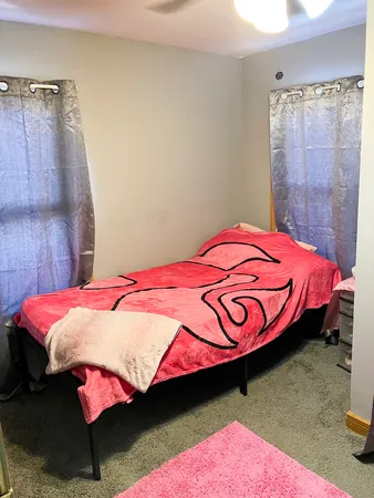 $120,000 | 910 Main Street, Savanna, IL 61074