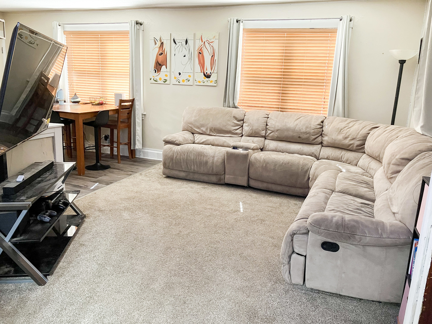 910 Main Street Savanna, IL 61074 - Photo 2 of 25