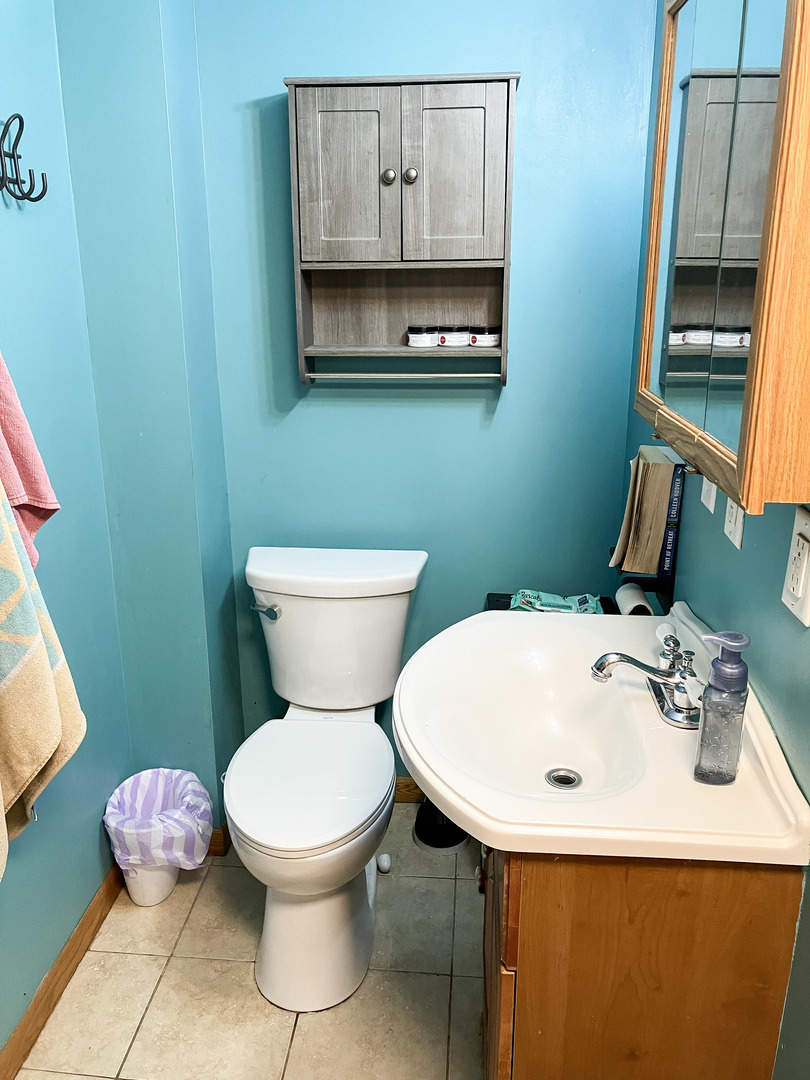 910 Main Street Savanna, IL 61074 - Photo 22 of 25