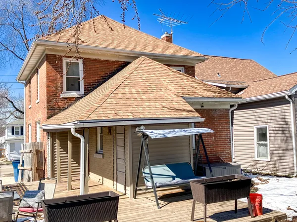 $120,000 | 910 Main Street, Savanna, IL 61074