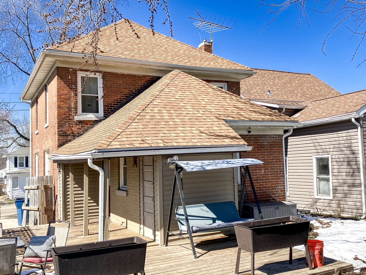 910 Main Street Savanna, IL 61074 - Photo 23 of 25