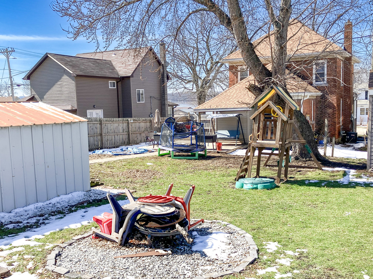 910 Main Street Savanna, IL 61074 - Photo 25 of 25