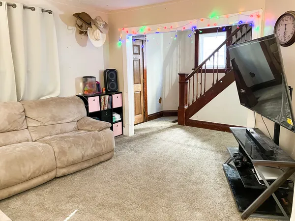 $120,000 | 910 Main Street, Savanna, IL 61074