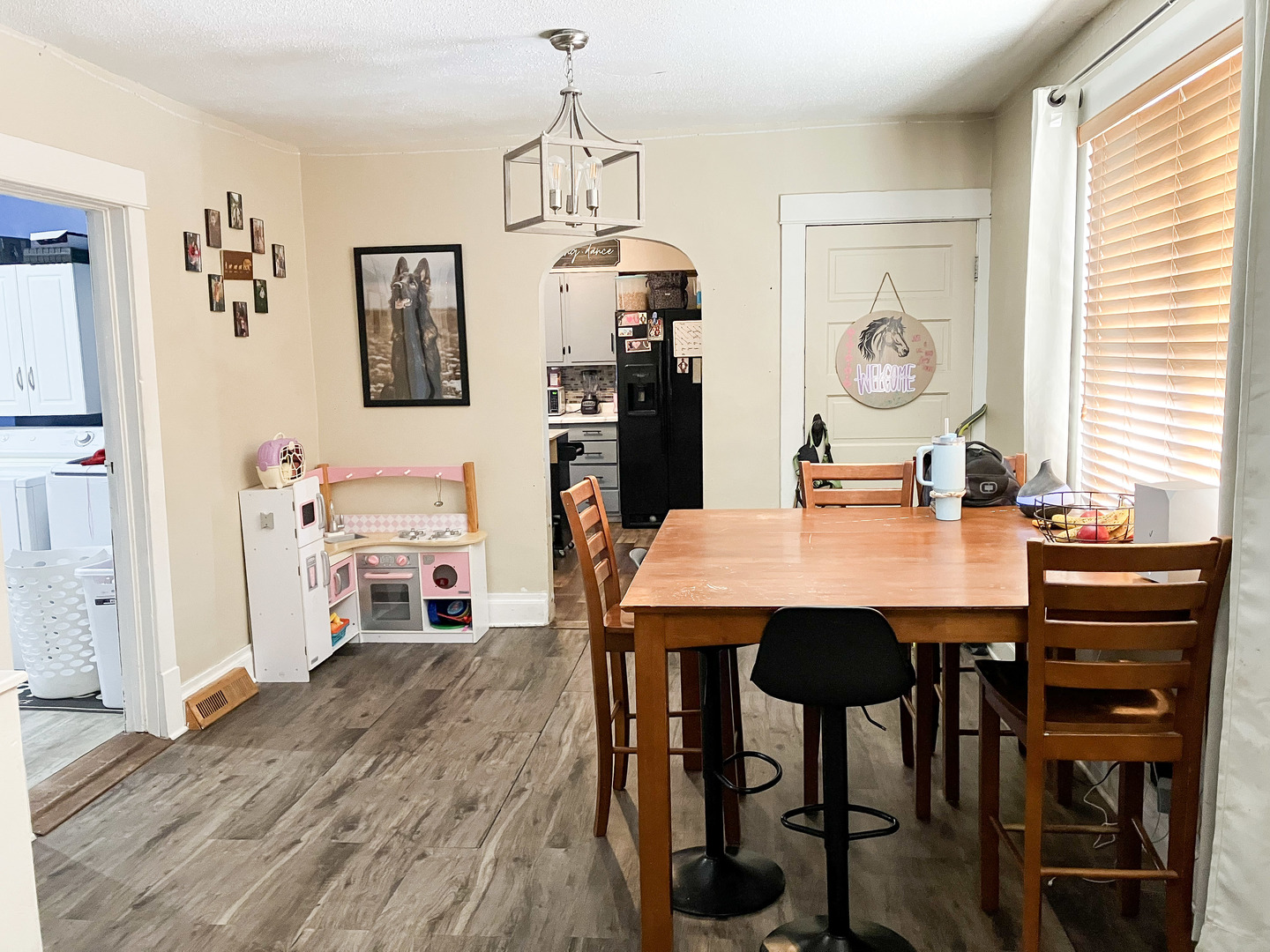 910 Main Street Savanna, IL 61074 - Photo 4 of 25