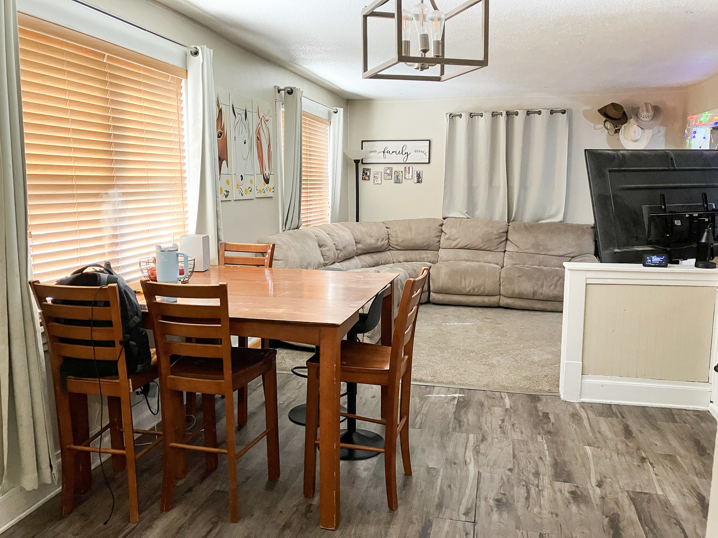 910 Main Street Savanna, IL 61074 - Photo 6 of 25