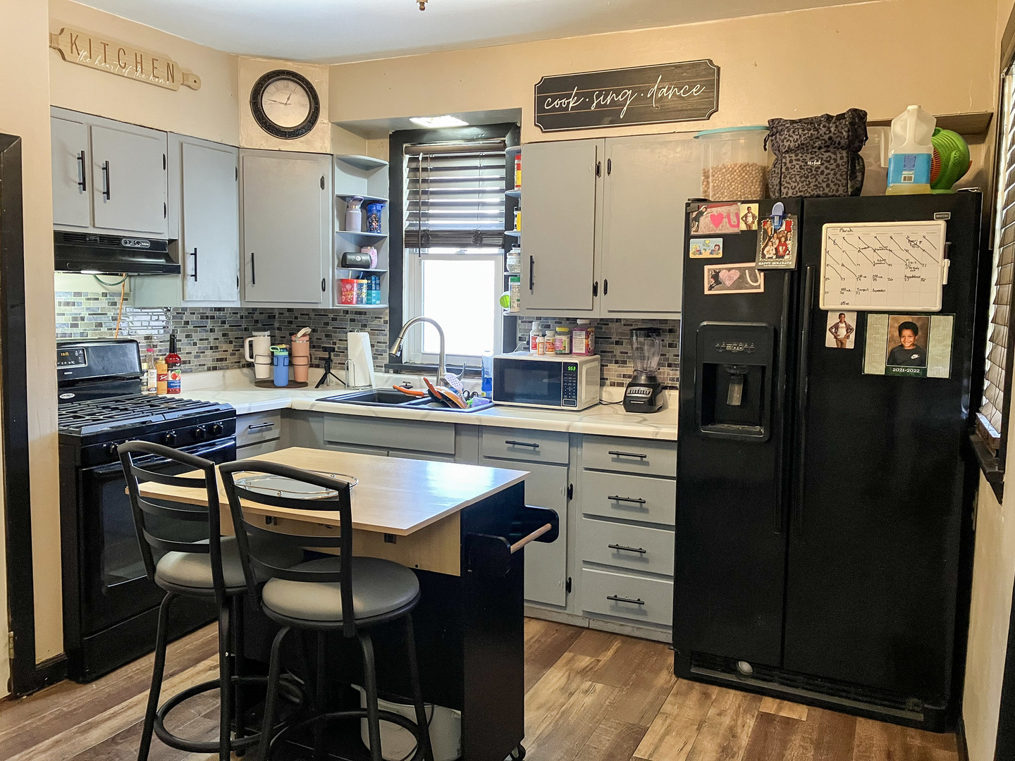 910 Main Street Savanna, IL 61074 - Photo 7 of 25