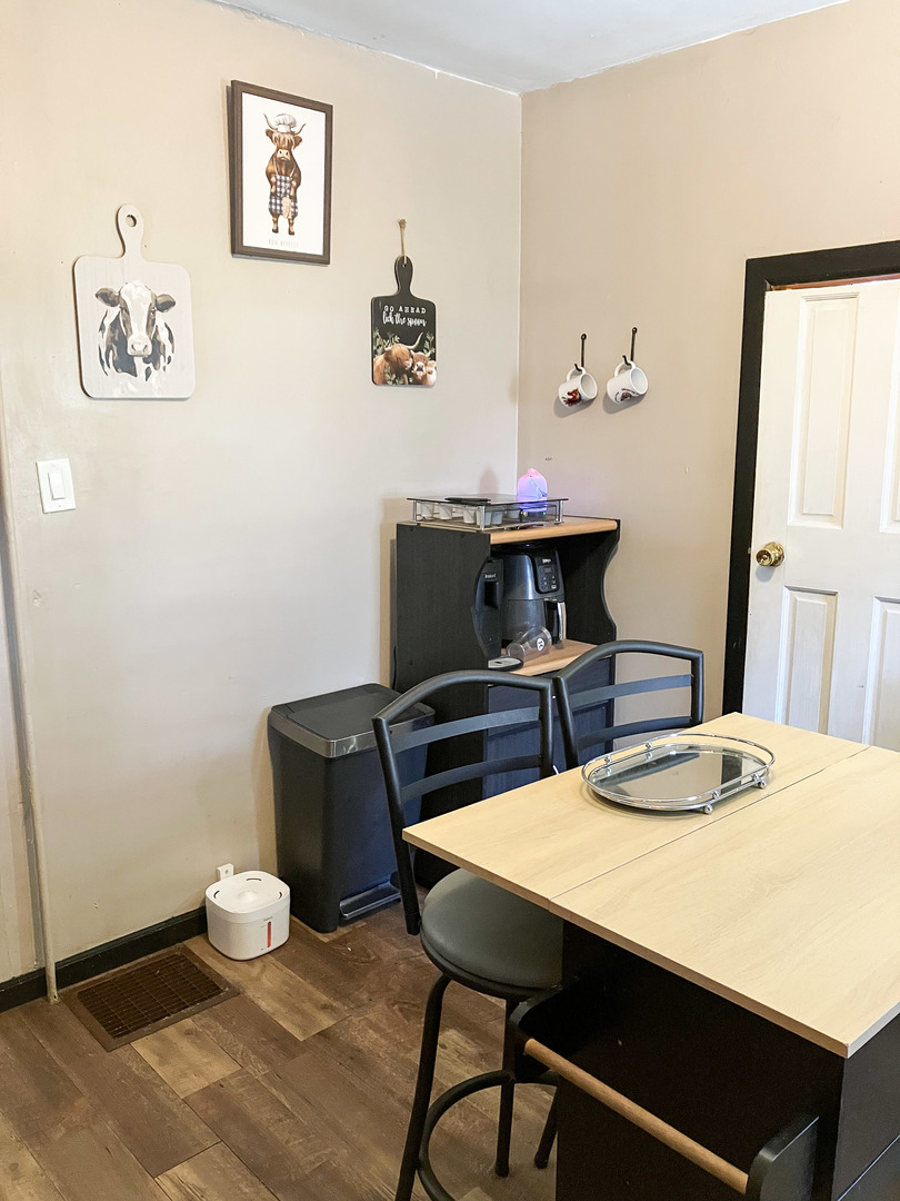 910 Main Street Savanna, IL 61074 - Photo 9 of 25