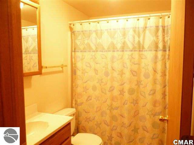 7422 South Vroman Road Shepherd, MI 48883 - Photo 12 of 25 1771467-11.JPG