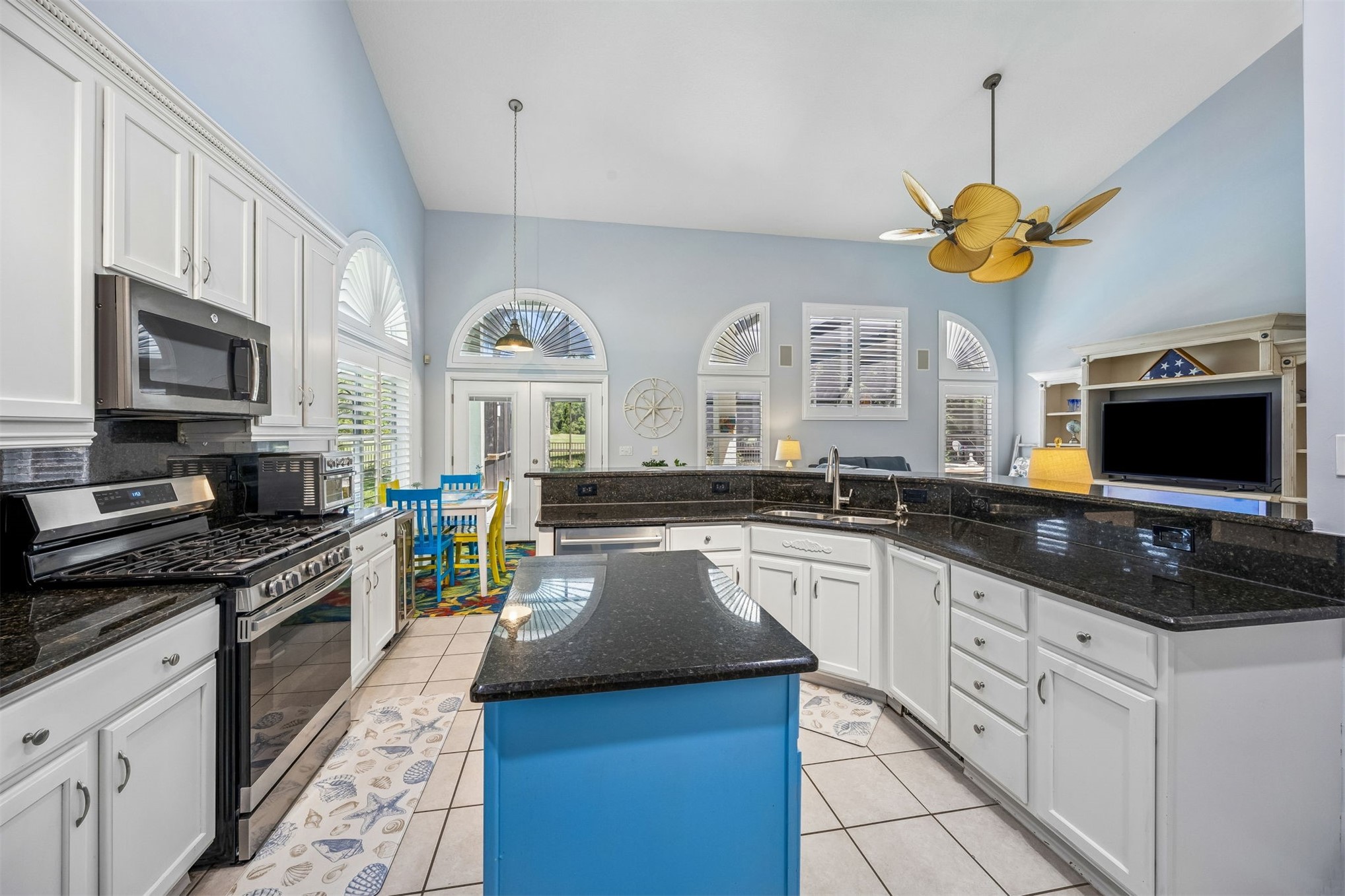 86192 Remsenburg Drive Fernandina Beach, FL 32034 - Photo 10 of 72