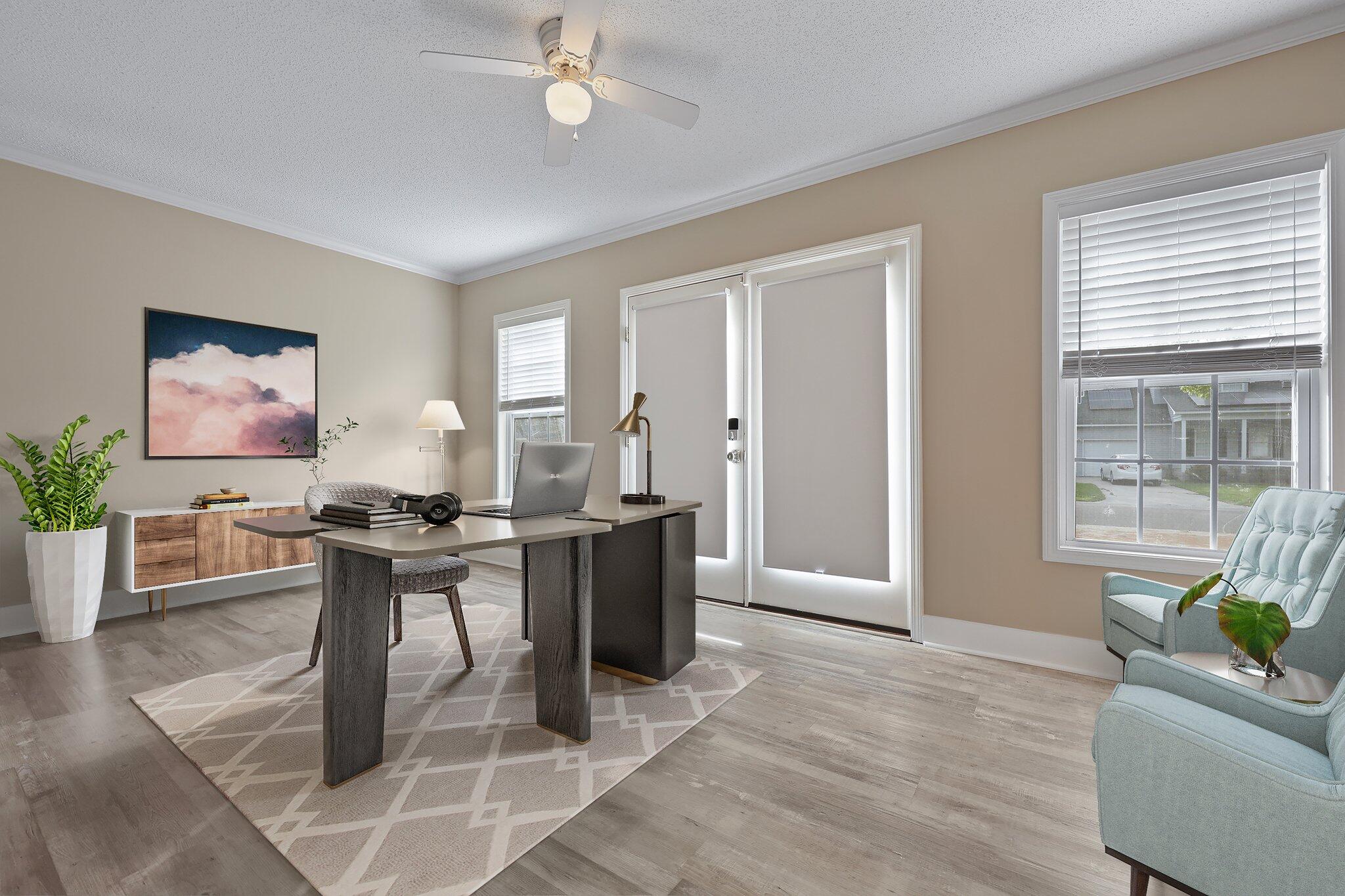 1652 Lauda Drive Mount Pleasant, SC 29464 - Photo 22 of 46 17-web-or-mls-RU4A1281_Final