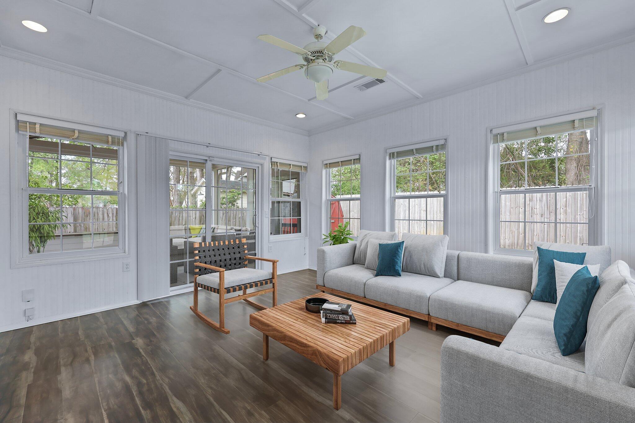 1652 Lauda Drive Mount Pleasant, SC 29464 - Photo 10 of 46 22-web-or-mls-RU4A1271 (1)_Final