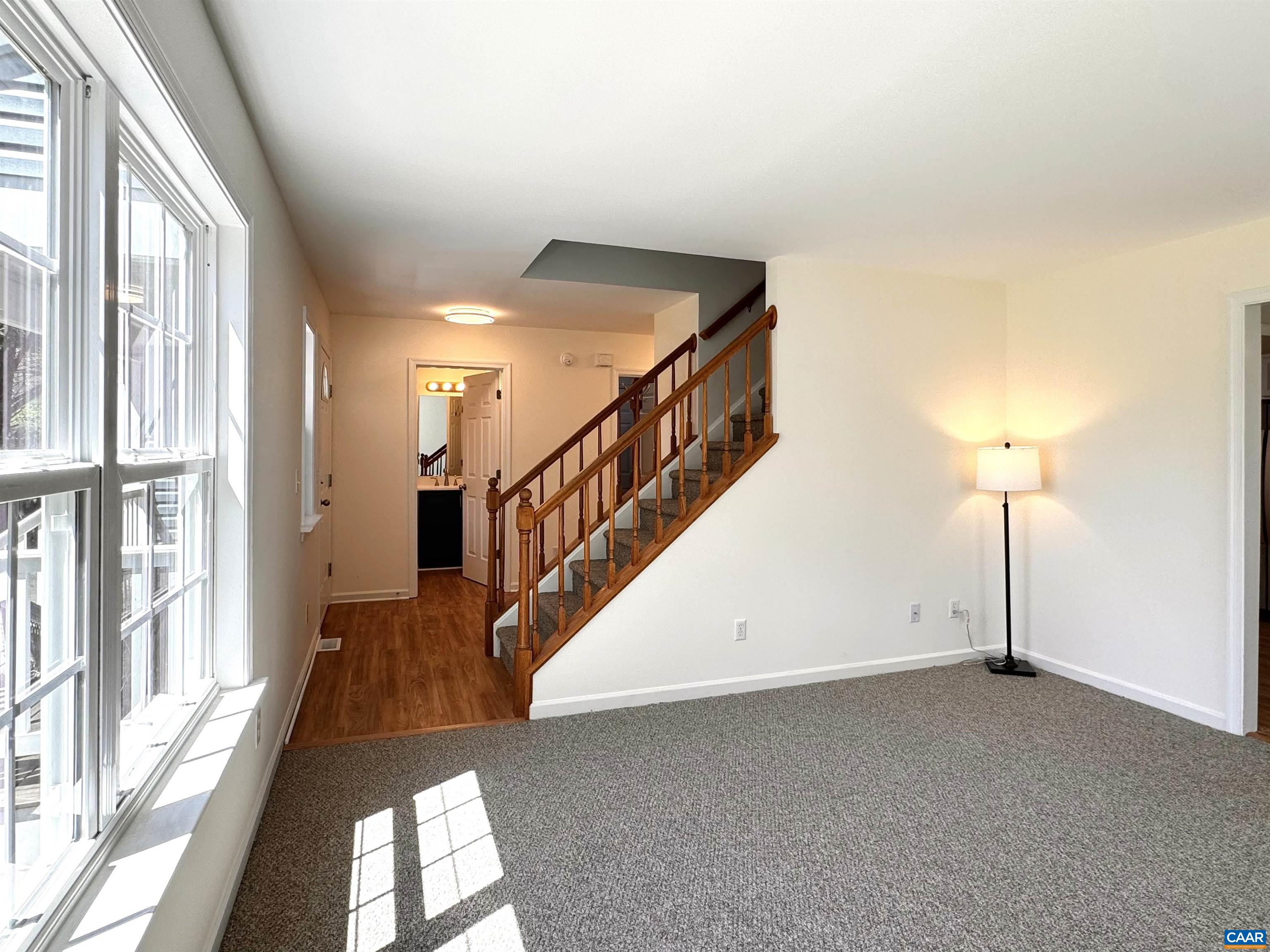 276 Rustling Oaks Way Ruckersville, VA 22968 - Photo 13 of 62