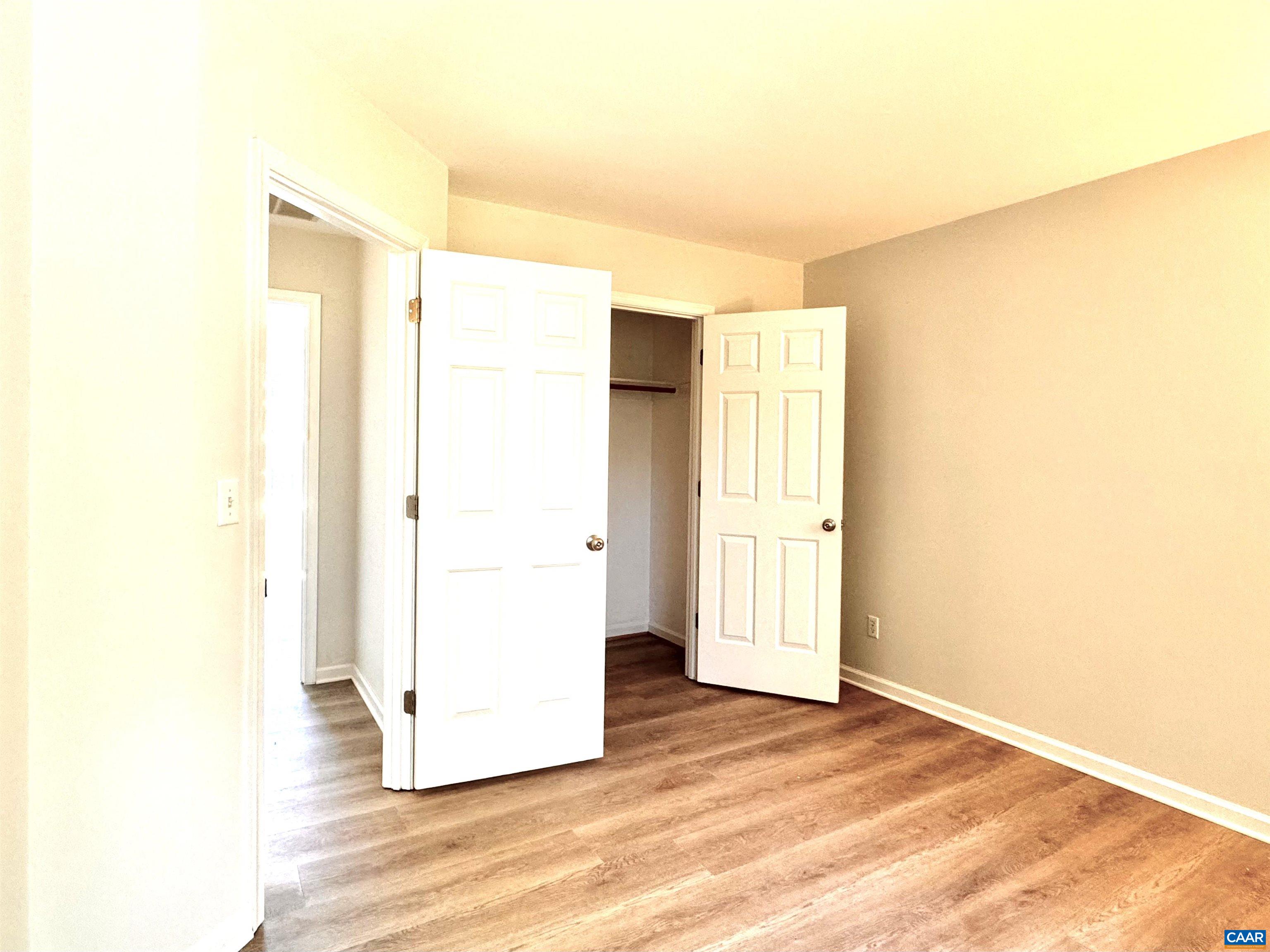 276 Rustling Oaks Way Ruckersville, VA 22968 - Photo 15 of 62