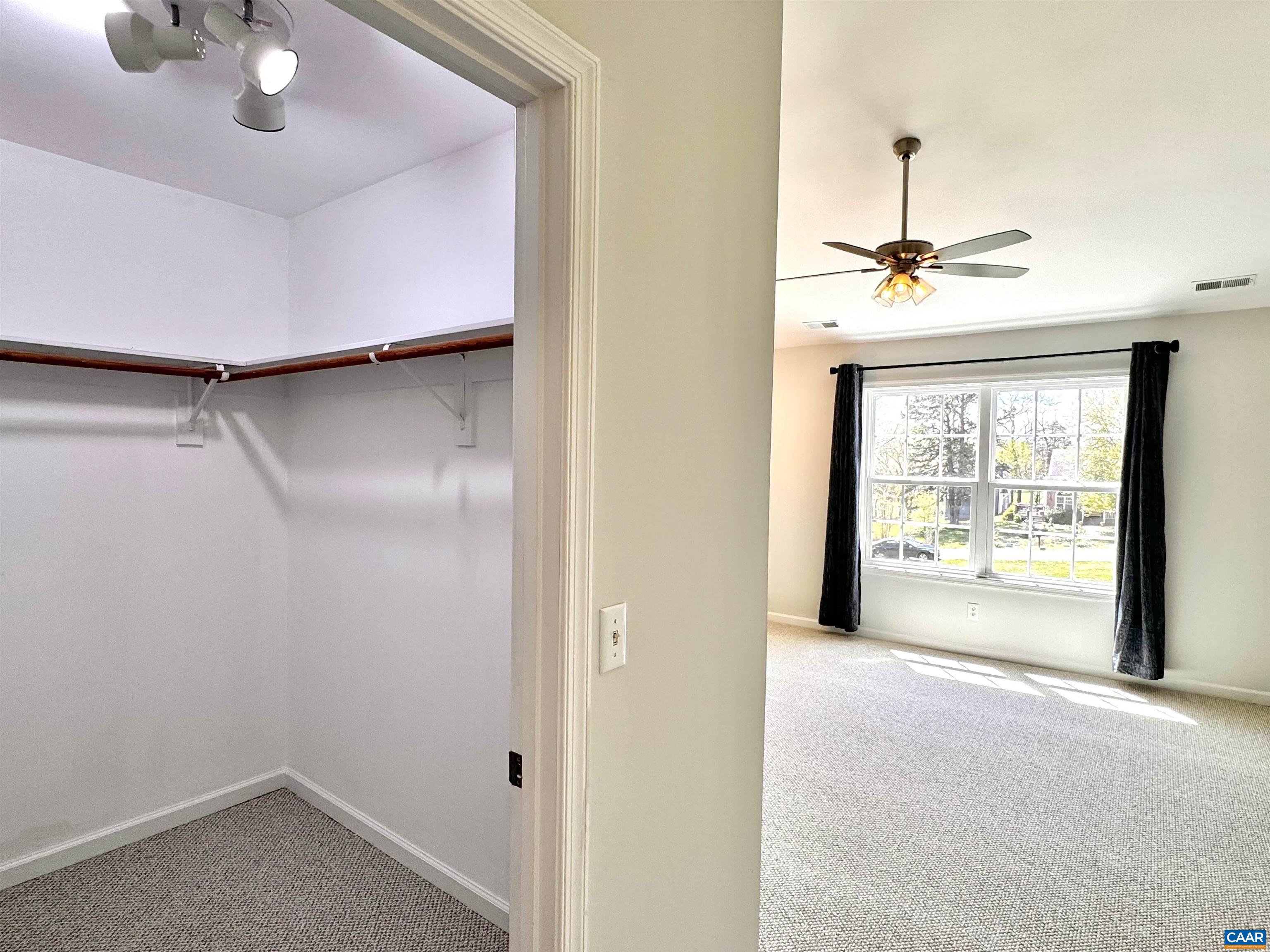 276 Rustling Oaks Way Ruckersville, VA 22968 - Photo 21 of 62