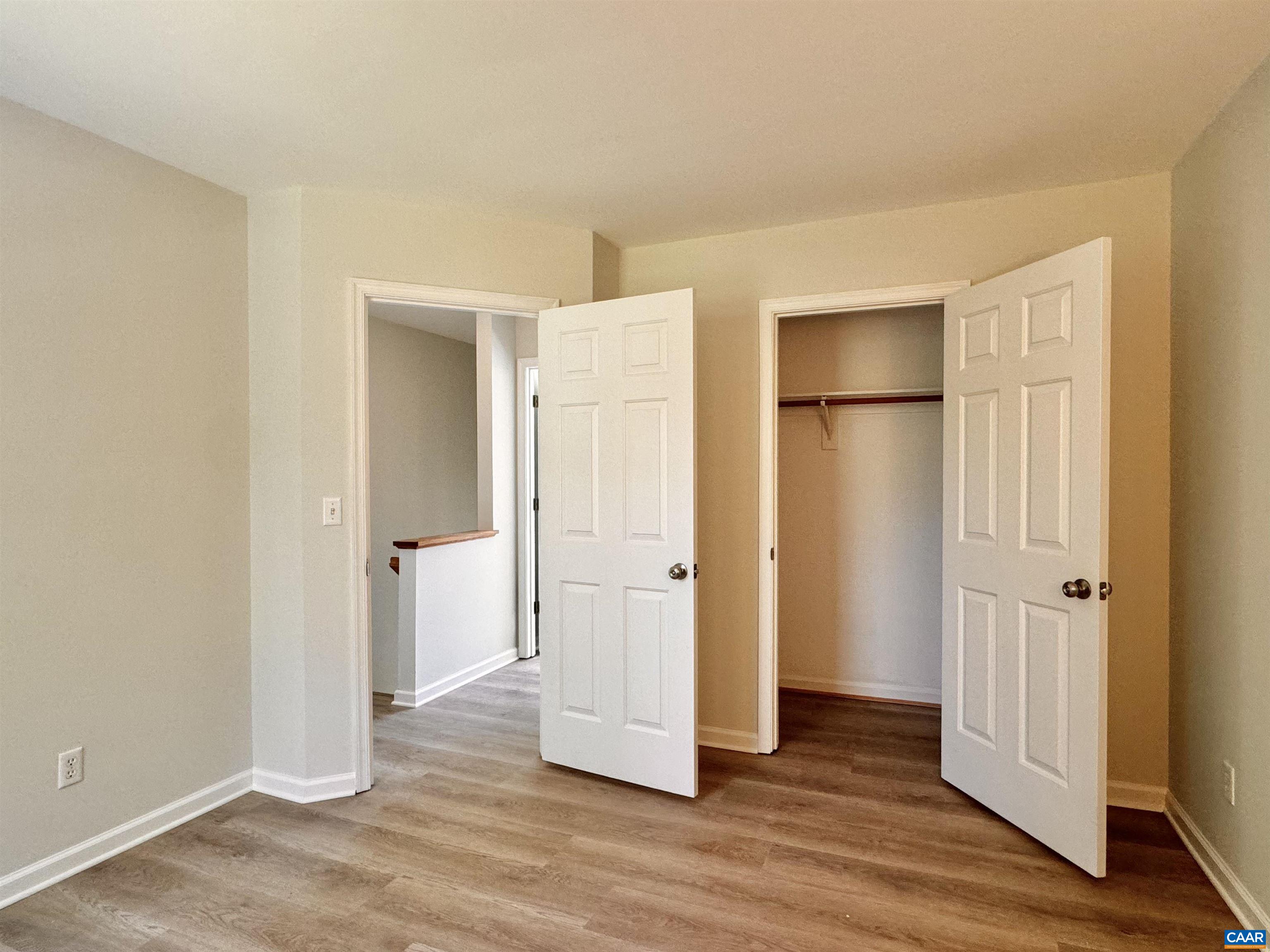 276 Rustling Oaks Way Ruckersville, VA 22968 - Photo 23 of 62