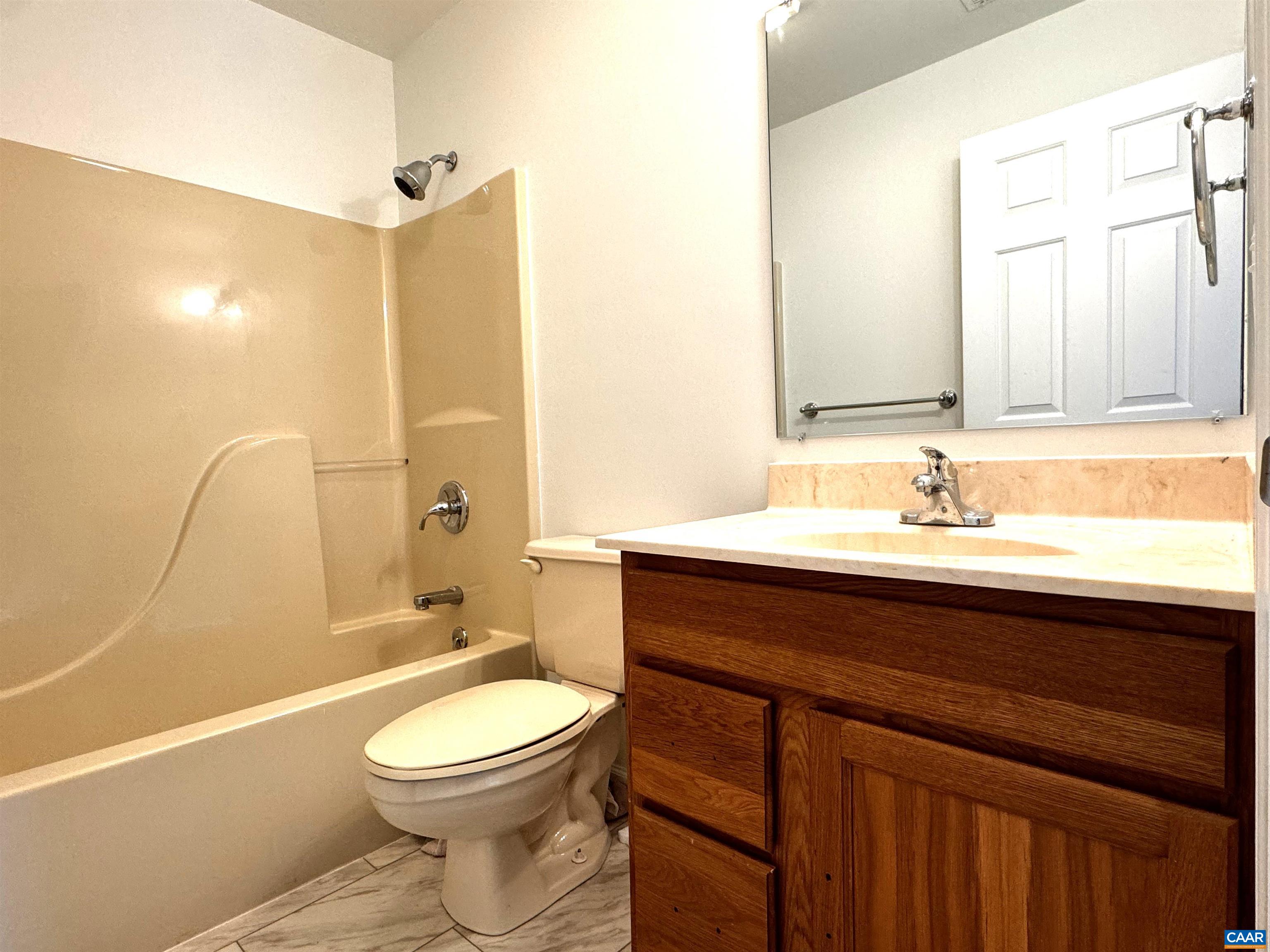 276 Rustling Oaks Way Ruckersville, VA 22968 - Photo 24 of 62