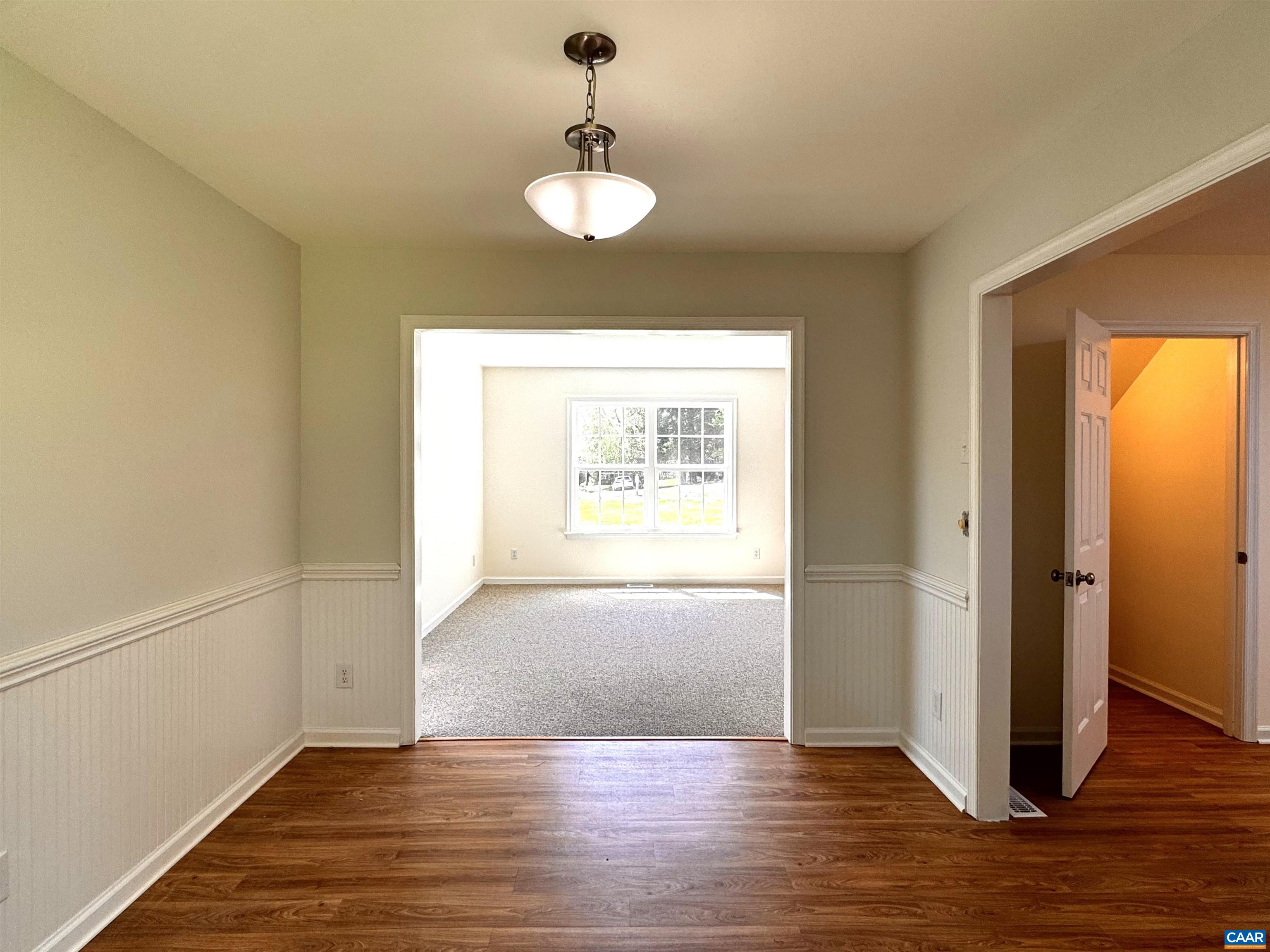 276 Rustling Oaks Way Ruckersville, VA 22968 - Photo 25 of 62