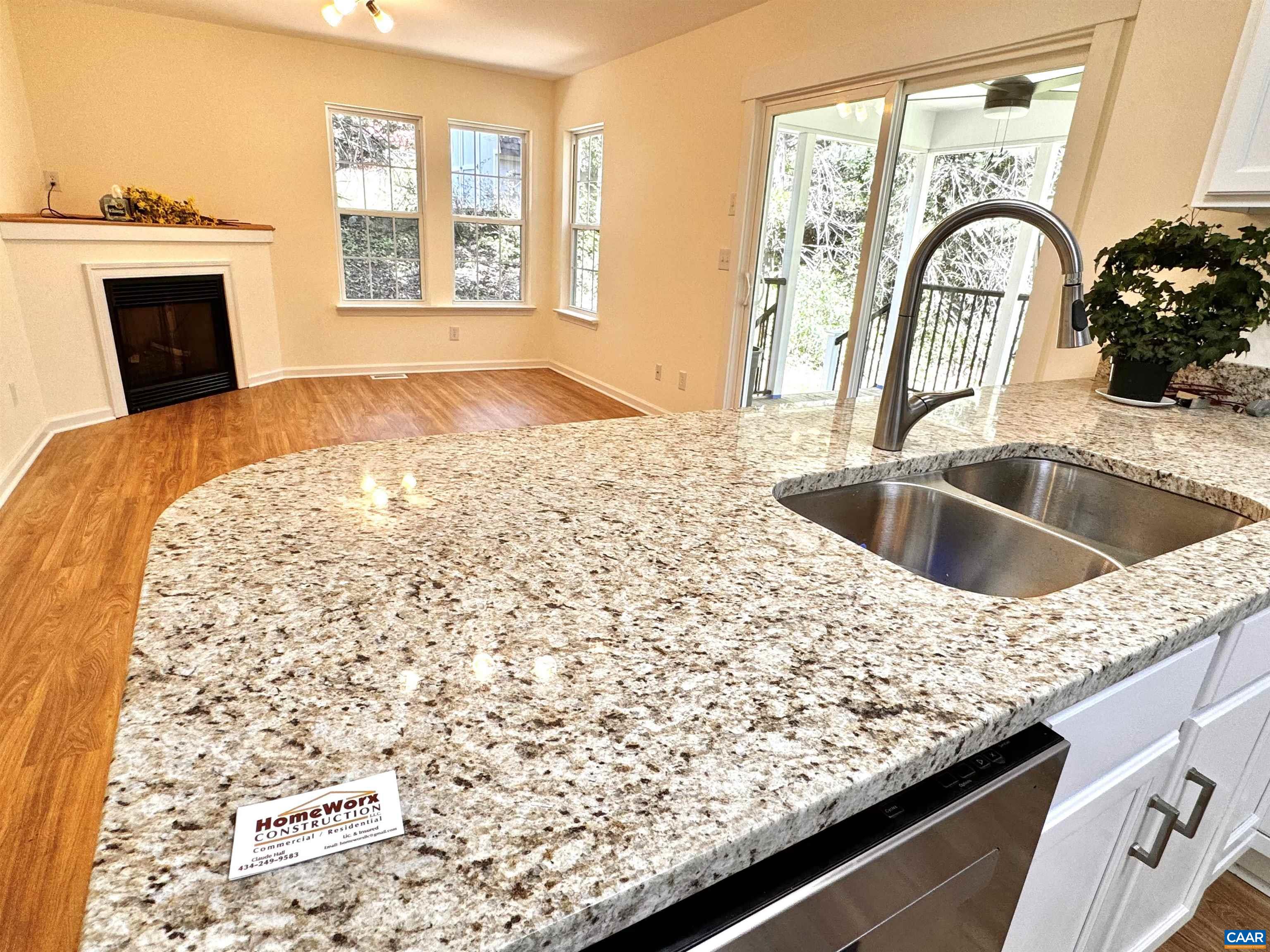 276 Rustling Oaks Way Ruckersville, VA 22968 - Photo 28 of 62