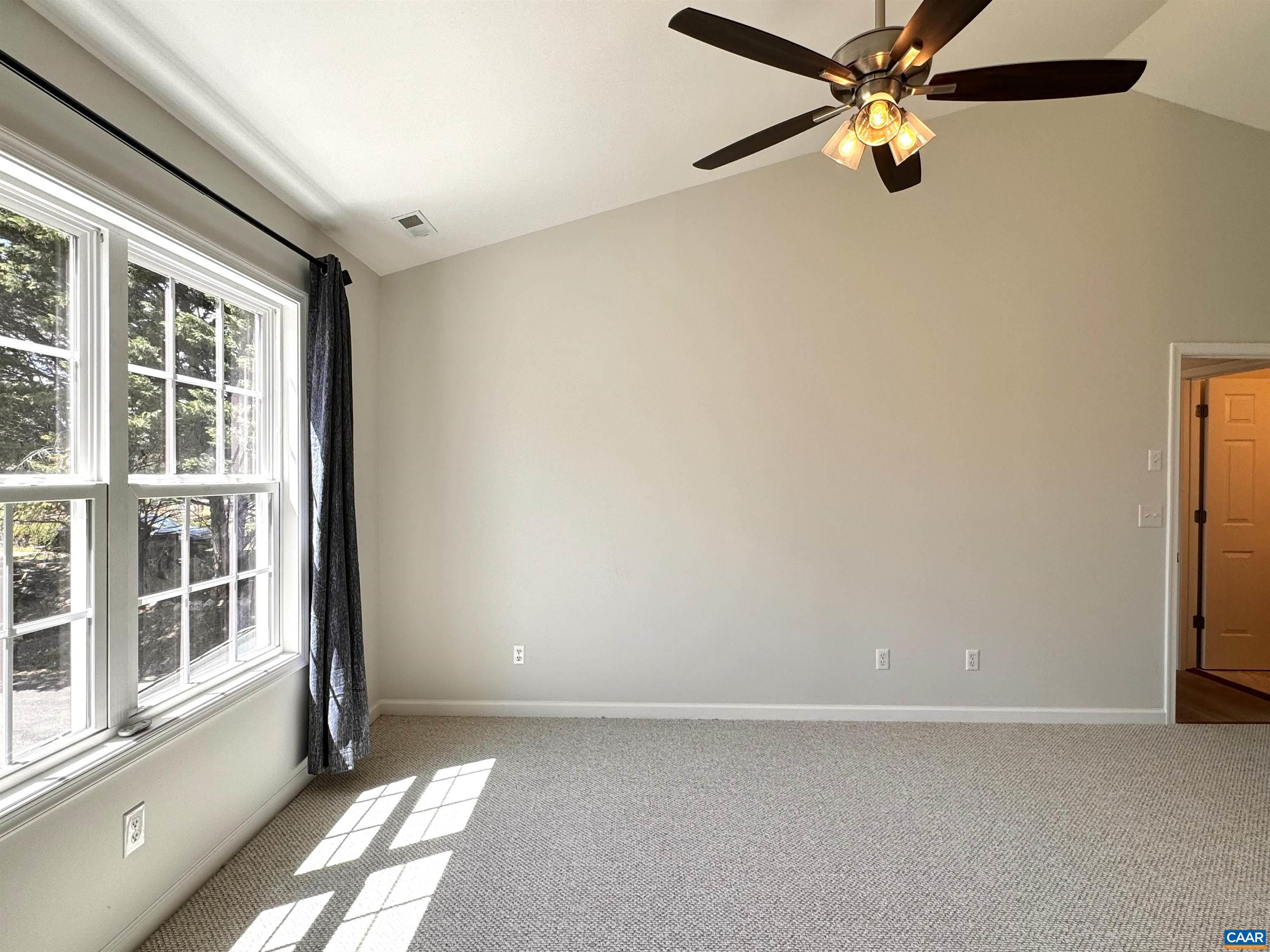 276 Rustling Oaks Way Ruckersville, VA 22968 - Photo 34 of 62