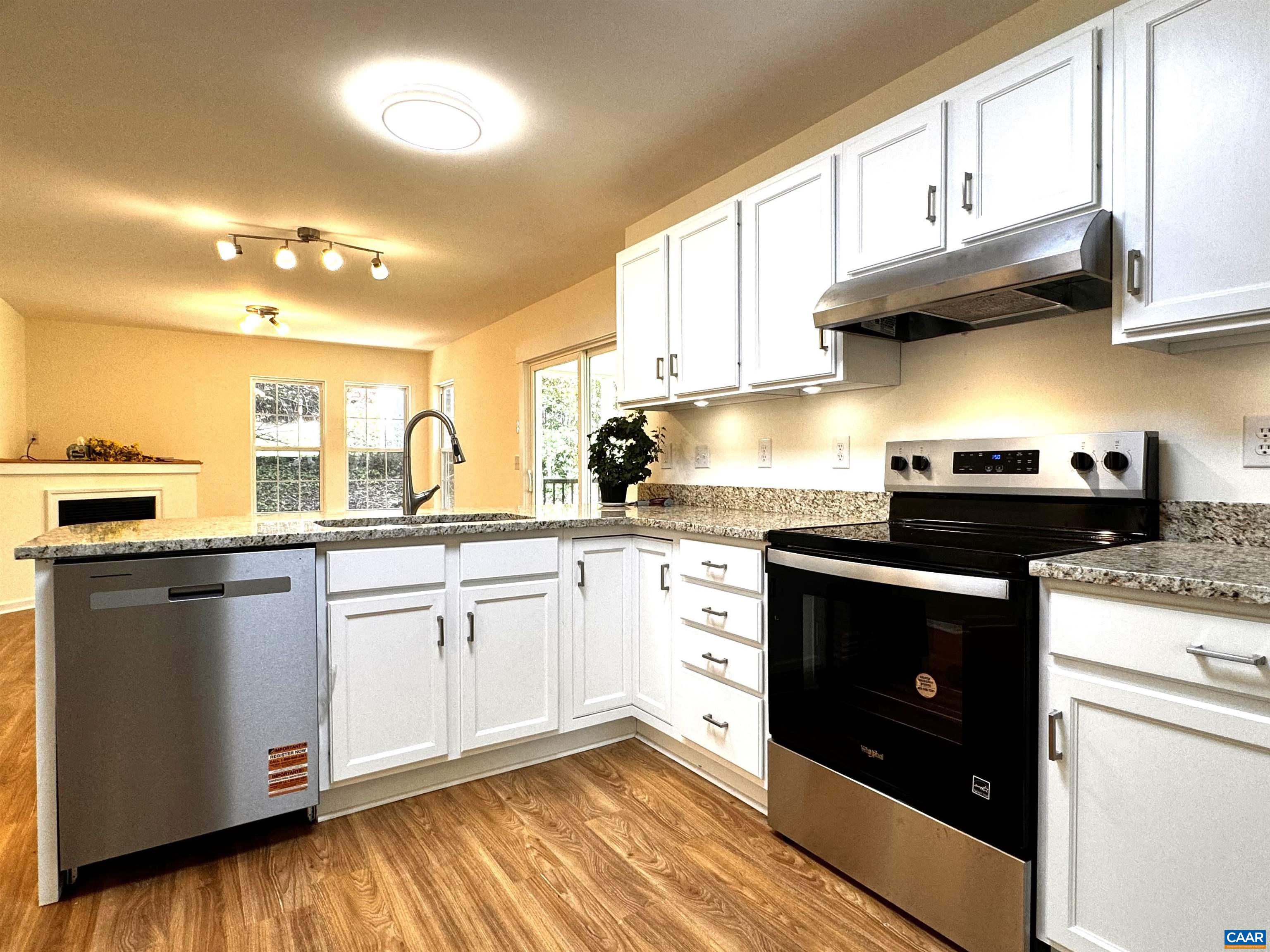 276 Rustling Oaks Way Ruckersville, VA 22968 - Photo 38 of 62