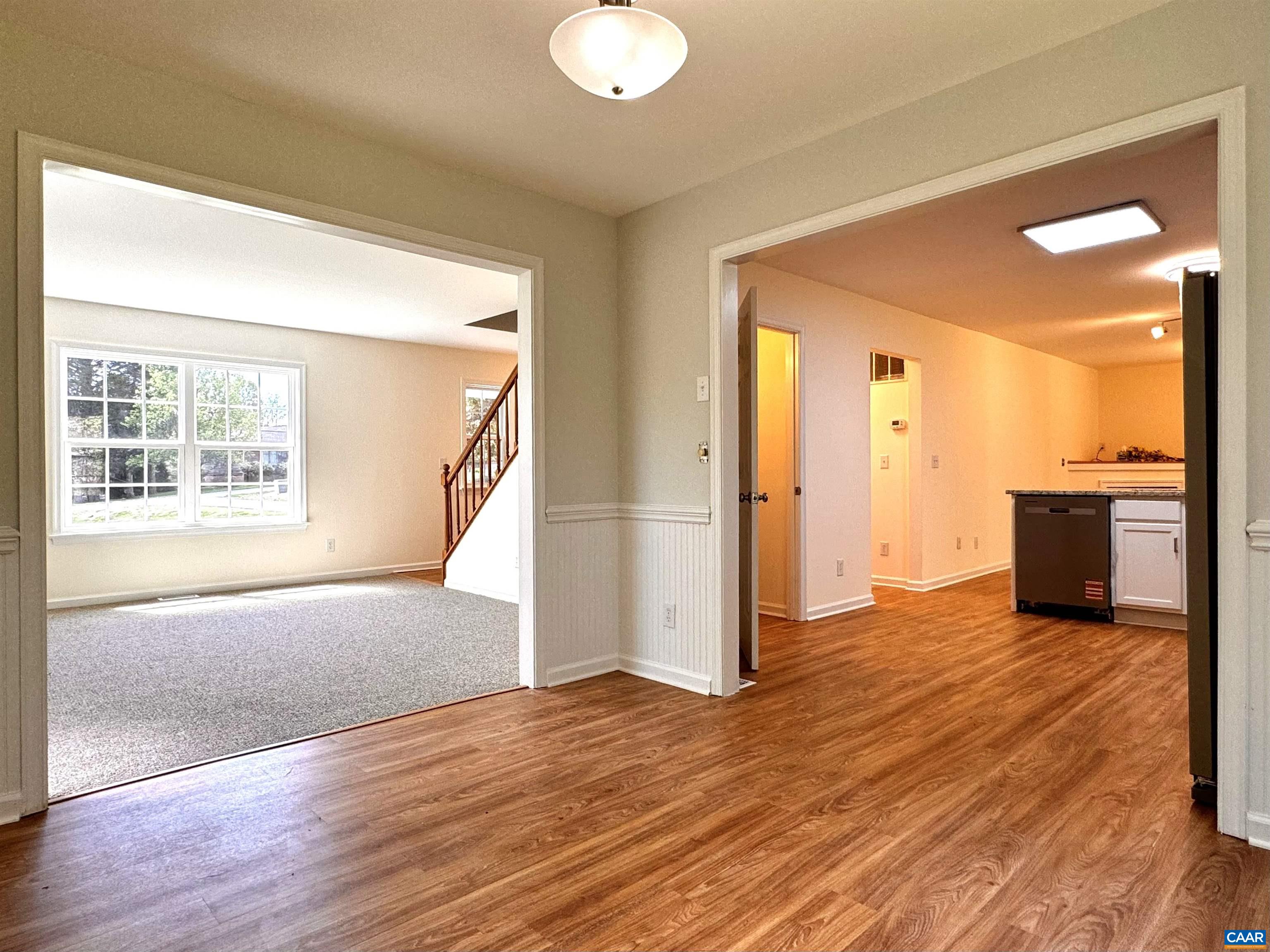 276 Rustling Oaks Way Ruckersville, VA 22968 - Photo 39 of 62