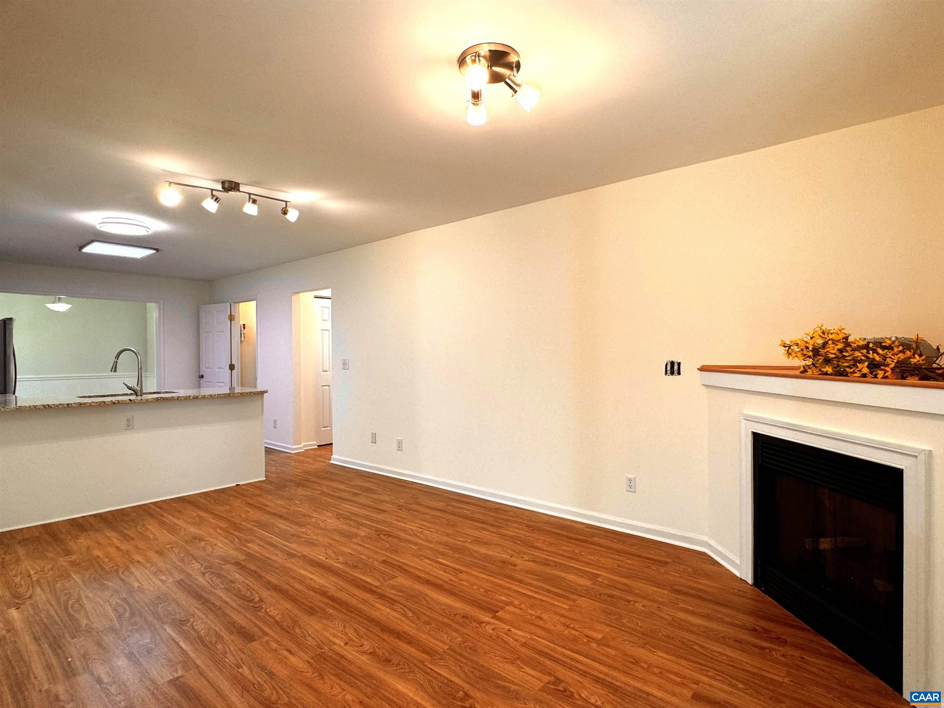 276 Rustling Oaks Way Ruckersville, VA 22968 - Photo 40 of 62