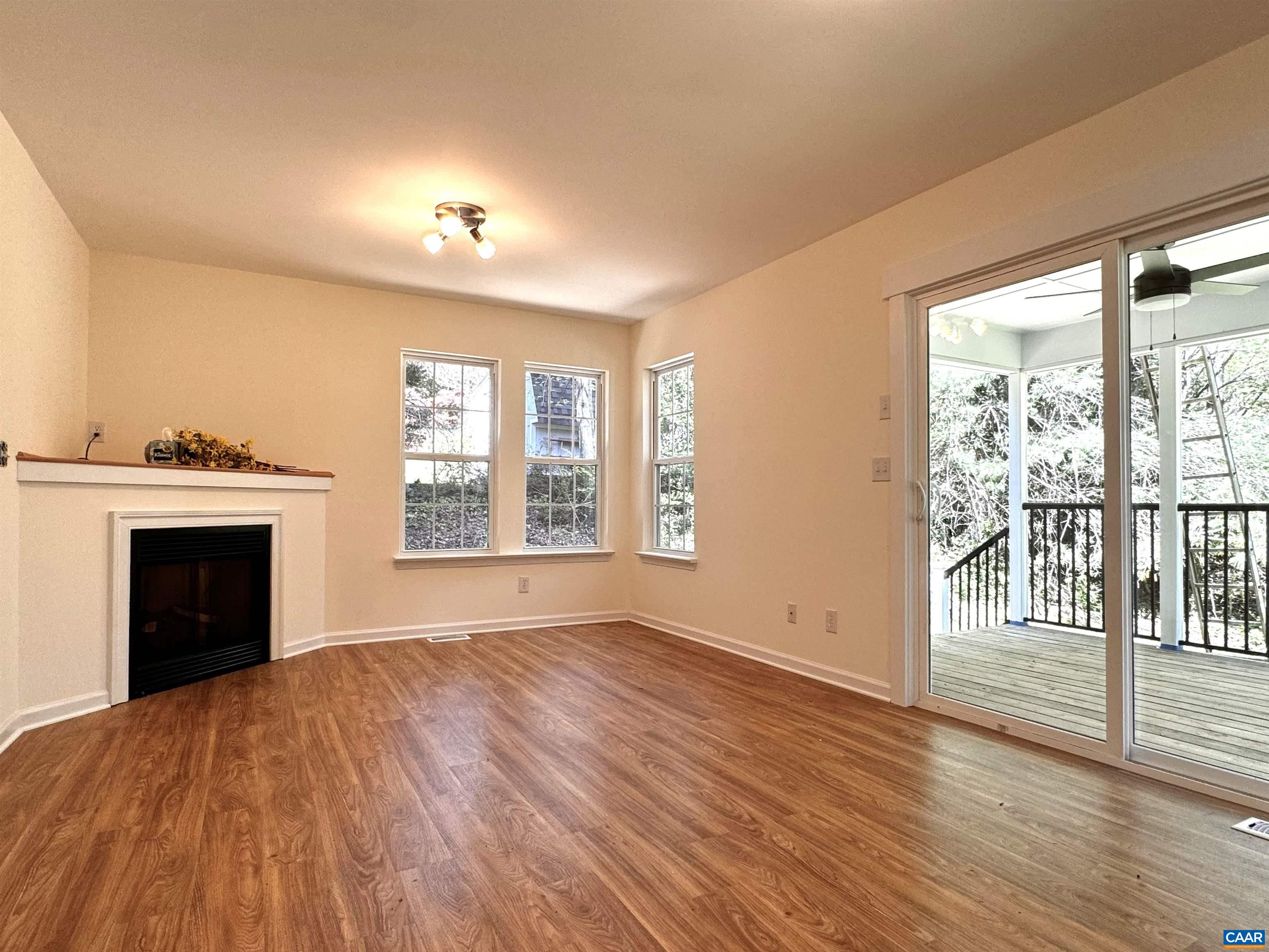 276 Rustling Oaks Way Ruckersville, VA 22968 - Photo 8 of 62